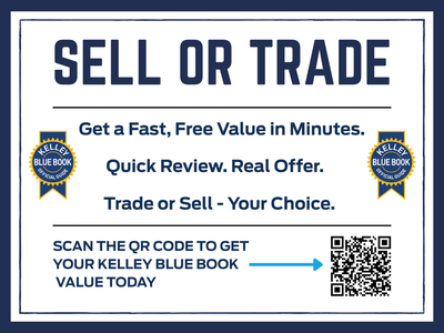 2019 Kia Niro Plug-In Hybrid LX