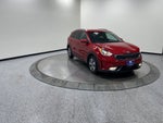 2019 Kia Niro Plug-In Hybrid LX