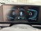 2023 Kia Niro LX