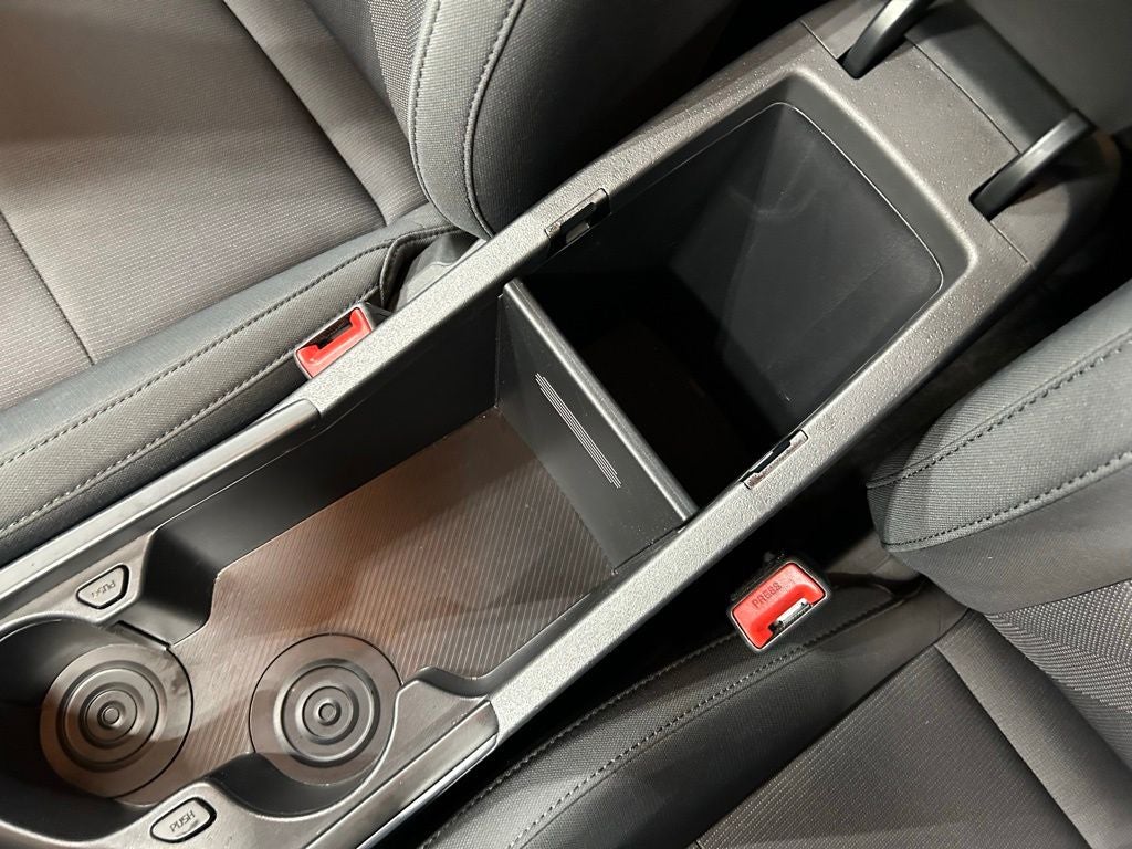 2023 Kia Niro LX