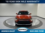2023 Kia Niro LX