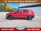 2025 Kia Niro LX