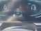 2025 Kia Niro LX