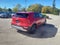 2025 Kia Niro LX