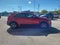 2025 Kia Niro LX