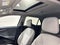 2023 Kia Niro EX Touring
