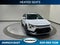 2023 Kia Niro EX Touring
