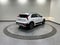 2023 Kia Niro EX Touring