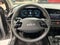 2023 Kia Niro SX