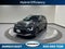 2026 Kia Niro SX Touring