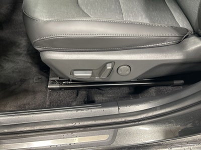 2026 Kia Niro SX Touring