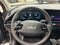 2026 Kia Niro SX Touring