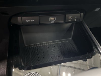 2026 Kia Niro SX Touring