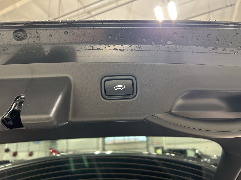 2026 Kia Niro SX Touring