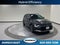 2026 Kia Niro SX Touring