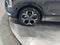 2026 Kia Niro SX Touring