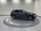 2026 Kia Niro SX Touring