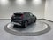 2026 Kia Niro SX Touring