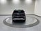 2026 Kia Niro SX Touring