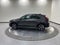 2026 Kia Niro SX Touring