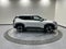 2027 Kia Seltos LX
