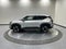 2027 Kia Seltos LX