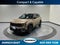 2027 Kia Seltos X-Line