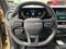 2027 Kia Seltos X-Line