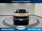 2027 Kia Seltos X-Line