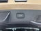 2027 Kia Seltos X-Line