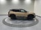 2027 Kia Seltos X-Line