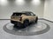 2027 Kia Seltos X-Line