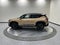 2027 Kia Seltos X-Line