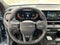 2027 Kia Seltos X-Line