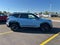 2027 Kia Seltos X-Line