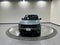 2027 Kia Seltos X-Line
