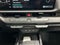 2027 Kia Seltos X-Line