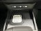 2027 Kia Seltos X-Line