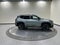 2027 Kia Seltos X-Line