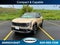 2027 Kia Seltos X-Line