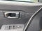 2027 Kia Seltos X-Line