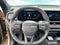 2027 Kia Seltos X-Line