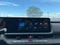 2027 Kia Seltos X-Line