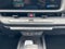 2027 Kia Seltos X-Line