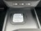 2027 Kia Seltos X-Line