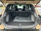2027 Kia Seltos X-Line