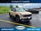2027 Kia Seltos X-Line
