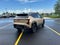 2027 Kia Seltos X-Line