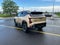 2027 Kia Seltos X-Line