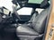 2027 Kia Seltos X-Line